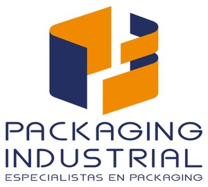 packagingindustrial.cl