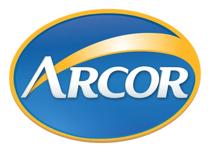 Arcor