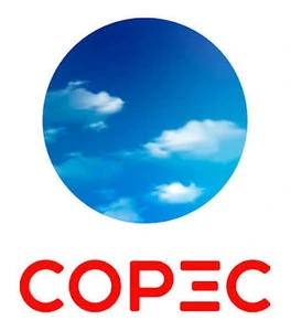Copec