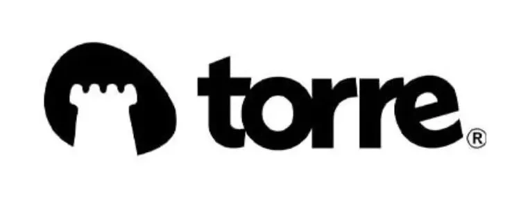 Torre