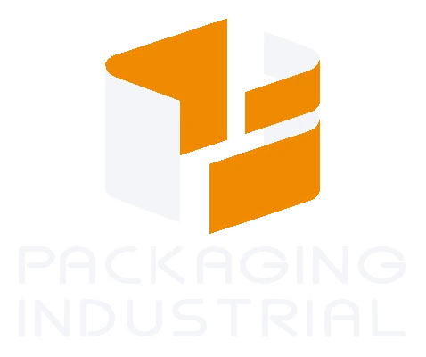 Packaging Industrial